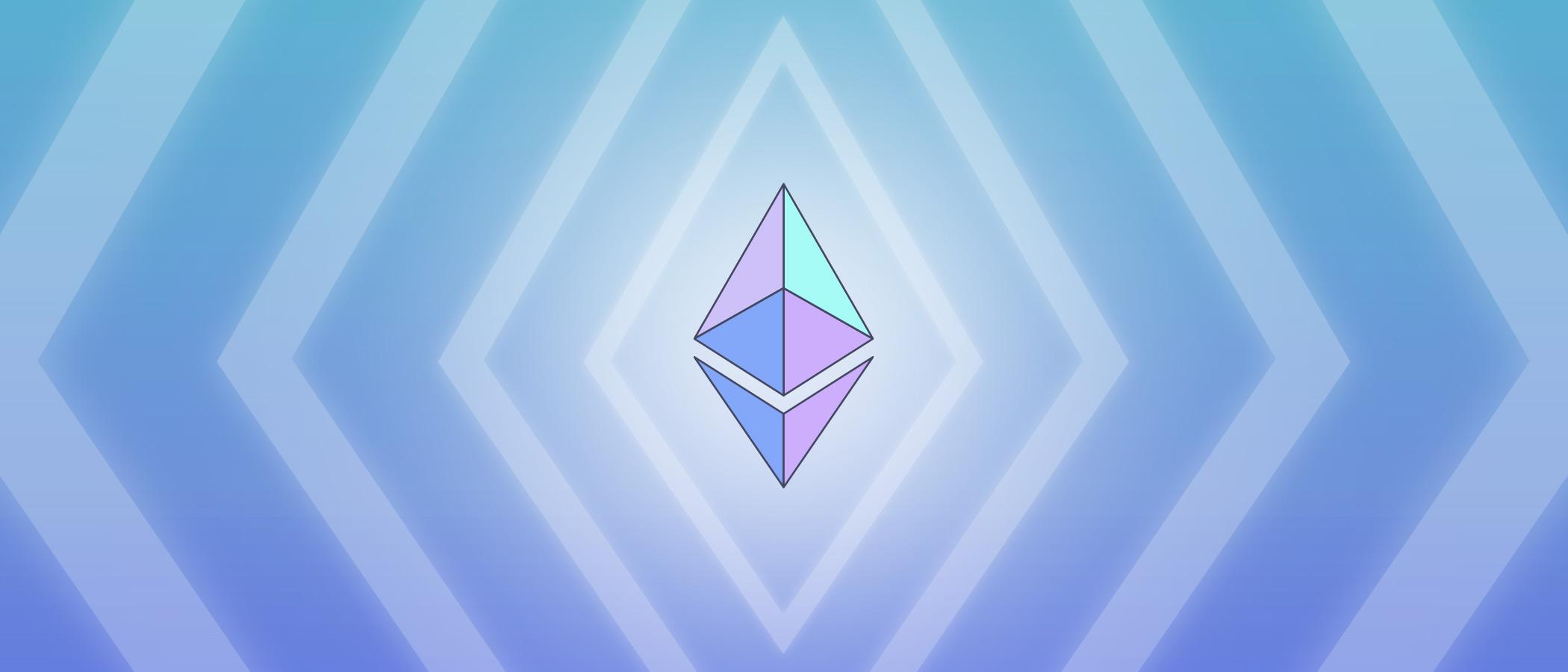 Devcon4 Call for Participation!